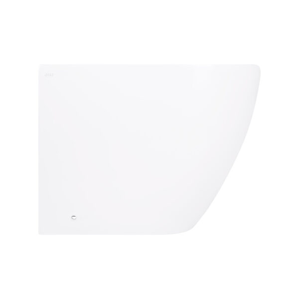 Біде підлогове Qtap Robin 560x355x410 White QT13441381W Біде підлогове Qtap Robin 560x355x410 White QT13441381W