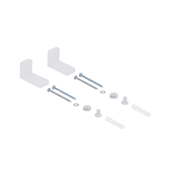 Біде підлогове Qtap Robin 560x355x410 White QT13441381W Біде підлогове Qtap Robin 560x355x410 White QT13441381W