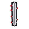 Гідрострілка Thermo Alliance Forte 1" 75 кВт SF29375