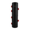 Гідрострілка Thermo Alliance Forte 1" 75 кВт SF29375