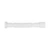 Гнучка труба Lidz (WHI) 60 01 G002 00 з накидною гайкою 1 1/2" довжина 600 мм Гнучка труба Lidz (WHI) 60 01 G002 00 з накидною гайкою 1 1/2" довжина 600 мм