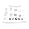 Сифон для ванны Lidz (WHI) 60 03 V002 02 с ревизией (выход 50 мм) Сифон для ванни Lidz (WHI) 60 03 V002 02 з ревізією (вихід 50 мм)