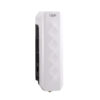 Диспенсер для мила Qtap Pohodli DM350WP1 White (Pobut) Диспенсер для мила Qtap Pohodli DM350WP1 White (Pobut)
