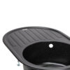 Кухонная мойка Lidz 780x500/200 BLM-14 (LIDZBLM14780500200) Кухонна мийка Lidz 780x500/200 BLM-14 (LIDZBLM14780500200)