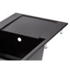 Кухонная мойка Lidz 790x495/230 BLM-14 (LIDZBLM14790495230) Кухонна мийка Lidz 790x495/230 BLM-14 (LIDZBLM14790495230)
