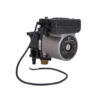Циркуляційний насос Airfel Premix 15/70 H12 MOLEX 40 кВт Циркуляційний насос Airfel Premix 15/70 H12 MOLEX 40 кВт