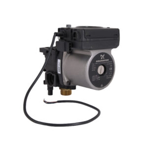 Циркуляційний насос Airfel Premix 15/70 H12 MOLEX 40 кВт Циркуляційний насос Airfel Premix 15/70 H12 MOLEX 40 кВт