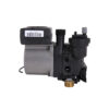 Циркуляційний насос Airfel Premix 15/70 H12 MOLEX 40 кВт Циркуляційний насос Airfel Premix 15/70 H12 MOLEX 40 кВт