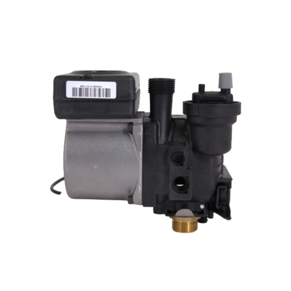 Циркуляційний насос Airfel Premix 15/70 H12 MOLEX 40 кВт Циркуляційний насос Airfel Premix 15/70 H12 MOLEX 40 кВт