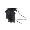 Циркуляційний насос Airfel Premix 15/70 H12 MOLEX 40 кВт Циркуляційний насос Airfel Premix 15/70 H12 MOLEX 40 кВт