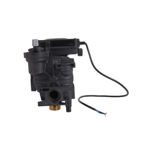 Циркуляційний насос Airfel Premix 15/70 H12 MOLEX 40 кВт Циркуляційний насос Airfel Premix 15/70 H12 MOLEX 40 кВт
