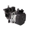 Насос Airfel Premix UPM3 15-75 CAOD із частотним регулюванням 40 кВт Насос Airfel Premix UPM3 15-75 CAOD із частотним регулюванням 40 кВт