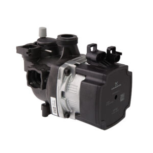Насос Airfel Premix UPM3 15-75 CAOD із частотним регулюванням 40 кВт Насос Airfel Premix UPM3 15-75 CAOD із частотним регулюванням 40 кВт