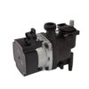 Насос Airfel Premix UPM3 15-75 CAOD із частотним регулюванням 40 кВт Насос Airfel Premix UPM3 15-75 CAOD із частотним регулюванням 40 кВт