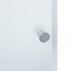 Душевая кабина Qtap Pisces CRM107-9SP5 75-90x75-90 см, стекло Pear 5 мм без поддона Душова кабіна Qtap Pisces CRM107-9SP5 75-90x75-90 см, скло Pear 5 мм без піддона