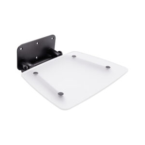 Сидіння для душу Qtap Comfort BLA5035 Сидіння для душу Qtap Comfort BLA5035