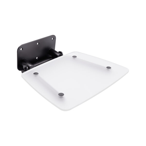 Сидіння для душу Qtap Comfort BLA5035 Сидіння для душу Qtap Comfort BLA5035