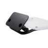 Сидіння для душу Qtap Comfort BLA5035 Сидіння для душу Qtap Comfort BLA5035