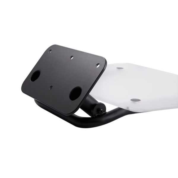 Сидіння для душу Qtap Comfort BLA5035 Сидіння для душу Qtap Comfort BLA5035