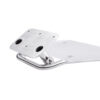 Сидіння для душу Qtap Comfort CRM5035 Сидіння для душу Qtap Comfort CRM5035