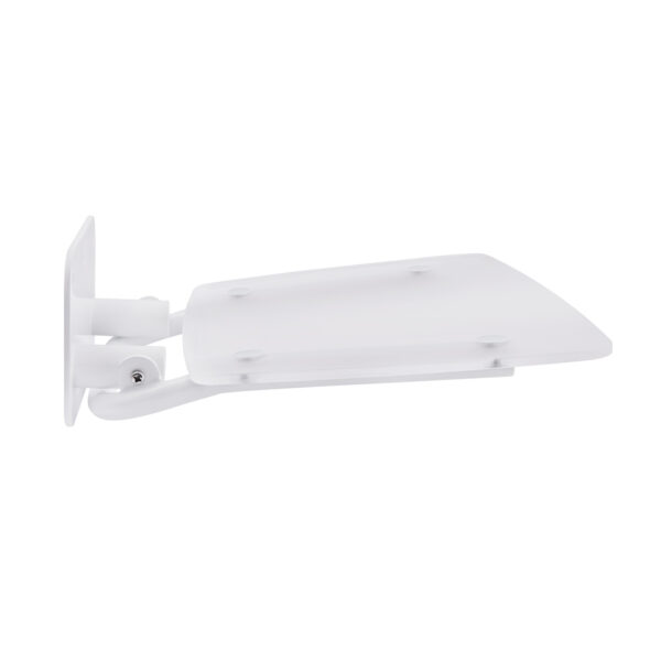Сидіння для душу Qtap Comfort WHI5035 Сидіння для душу Qtap Comfort WHI5035