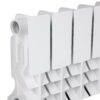 Радіатор біметалічний Thermo Alliance Bi-Ferrum 200/96 Радіатор біметалічний Thermo Alliance Bi-Ferrum 200/96