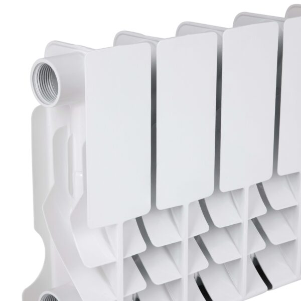 Радіатор біметалічний Thermo Alliance Bi-Ferrum 200/96 Радіатор біметалічний Thermo Alliance Bi-Ferrum 200/96