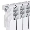 Радіатор біметалічний Thermo Alliance Bi-Ferrum 200/96 Радіатор біметалічний Thermo Alliance Bi-Ferrum 200/96