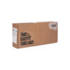 Смеситель для кухни Lidz Tani 008F3 с гибким изливом (k40) LDTAN008F3BCR39484 Chrome/Black Змішувач для кухні Lidz Tani 008F3 з гнучким виливом (k40) LDTAN008F3BCR39484 Chrome/Black