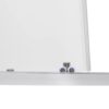 Набор Qtap душевая кабина Taurus CRM1011SC6 Clear 100х100 см + поддон Tern 301112 Набір Qtap душова кабіна Taurus CRM1011SC6 Clear 100х100 см + піддон Tern 301112