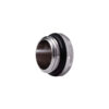 Заглушка Thermo Alliance Standart 1/2" для рушникосушарки/радіатора SD213W15 Заглушка Thermo Alliance Standart 1/2" для рушникосушарки/радіатора SD213W15