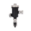 Фильтр с магнитом Thermo Alliance Standart 3/4" SF129W20 Фільтр з магнітом Thermo Alliance Standart 3/4" SF129W20