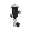 Фильтр с магнитом Thermo Alliance Standart 3/4" SF129W20 Фільтр з магнітом Thermo Alliance Standart 3/4" SF129W20
