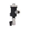 Фильтр с магнитом Thermo Alliance Standart 3/4" SF129W20 Фільтр з магнітом Thermo Alliance Standart 3/4" SF129W20