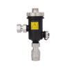 Фильтр с магнитом Thermo Alliance Standart 3/4" SF129W20 Фільтр з магнітом Thermo Alliance Standart 3/4" SF129W20