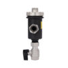 Фильтр с магнитом Thermo Alliance Standart 3/4" SF129W20 Фільтр з магнітом Thermo Alliance Standart 3/4" SF129W20