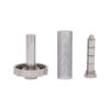 Фильтр с магнитом Thermo Alliance Standart 3/4" SF129W20 Фільтр з магнітом Thermo Alliance Standart 3/4" SF129W20