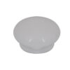 Писсуар подвесной Qtap Crow с краном-дозатором 360x285x675 White QT0588112HW Пісуар підвісний Qtap Crow з краном-дозатором 360x285x675 White QT0588112HW