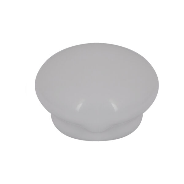 Писсуар подвесной Qtap Crow с краном-дозатором 360x285x675 White QT0588112HW Пісуар підвісний Qtap Crow з краном-дозатором 360x285x675 White QT0588112HW