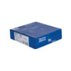 Комплект кранів Thermo Alliance Standart 1/2" НР для рушникосушарки кутовий SF395W15 Комплект кранів Thermo Alliance Standart 1/2" НР для рушникосушарки кутовий SF395W15