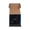 Комплект кранів Thermo Alliance Standart 1/2" хром, для рушникосушарки кутовий SF395W15HE Комплект кранів Thermo Alliance Standart 1/2" хром, для рушникосушарки кутовий SF395W15HE