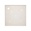 Душевой поддон Qtap Tern 301112 100x100x12 см + сифон Душовий піддон Qtap Tern 301112 100x100x12 см + сифон