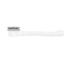 Душевой поддон Qtap Tern 301812C 100x80x12 см + сифон Душовий піддон Qtap Tern 301812C 100x80x12 см + сифон