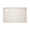 Душевой поддон Qtap Tern 3012812 120x80x12 см + сифон Душовий піддон Qtap Tern 3012812 120x80x12 см + сифон