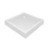 Душовий піддон Lidz Mazur ST80x80x16 Душовий піддон Lidz Mazur ST80x80x16
