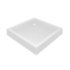 Душевой поддон Lidz Mazur ST80x80x16 Душовий піддон Lidz Mazur ST80x80x16