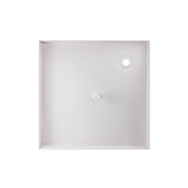 Душовий піддон Lidz Mazur ST80x80x16 Душовий піддон Lidz Mazur ST80x80x16