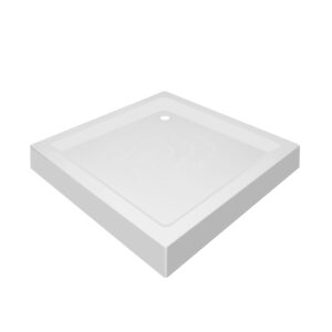 Душевой поддон Lidz Mazur ST90x90x16 Душовий піддон Lidz Mazur ST90x90x16