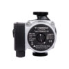 Насос циркуляційний Thermo Alliance LPS 25/40/130 Насос циркуляційний Thermo Alliance LPS 25/40/130