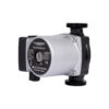 Насос циркуляційний Thermo Alliance LPS 25/40/130 Насос циркуляційний Thermo Alliance LPS 25/40/130